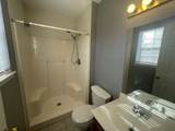 2505 Tinnell Court - Photo 9