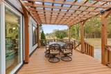 9812 Snow Hill Road - Photo 21