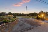 9812 Snow Hill Road - Photo 80