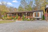 9812 Snow Hill Road - Photo 10