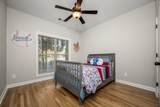208 Amazonway Rdg - Photo 24