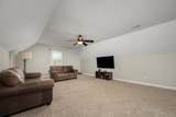 208 Amazonway Rdg - Photo 29