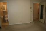 1246 Apache Ln - Photo 4
