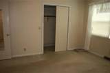 1246 Apache Ln - Photo 5