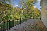 600 Freeze St - Photo 35