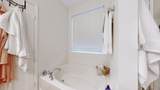 1018 Riverwood Village Blvd - Photo 12