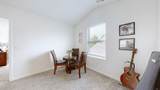 1018 Riverwood Village Blvd - Photo 15