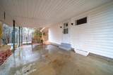 5945 Dividing Ridge Rd - Photo 13