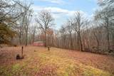 5945 Dividing Ridge Rd - Photo 37