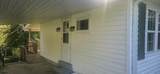5945 Dividing Ridge Rd - Photo 40