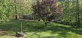 5945 Dividing Ridge Rd - Photo 41