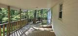 5945 Dividing Ridge Rd - Photo 43