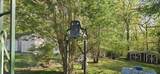 5945 Dividing Ridge Rd - Photo 44
