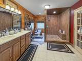 130 Wayne Threatt Rd - Photo 14