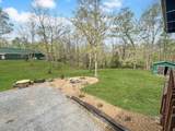 130 Wayne Threatt Rd - Photo 24