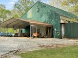 130 Wayne Threatt Rd - Photo 25