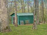 130 Wayne Threatt Rd - Photo 26