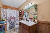 130 Wayne Threatt Rd - Photo 29