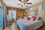 130 Wayne Threatt Rd - Photo 30