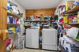 130 Wayne Threatt Rd - Photo 31
