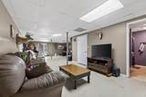 130 Wayne Threatt Rd - Photo 32