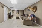 130 Wayne Threatt Rd - Photo 33
