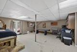 130 Wayne Threatt Rd - Photo 34