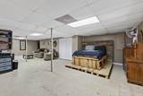 130 Wayne Threatt Rd - Photo 35