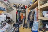 130 Wayne Threatt Rd - Photo 36