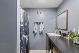 130 Wayne Threatt Rd - Photo 37