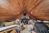 130 Wayne Threatt Rd - Photo 38