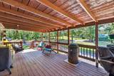 130 Wayne Threatt Rd - Photo 39