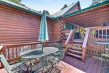 130 Wayne Threatt Rd - Photo 40