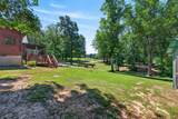 130 Wayne Threatt Rd - Photo 41