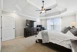 1565 Kestrel Dr - Photo 17