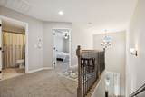 1565 Kestrel Dr - Photo 23