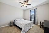 1565 Kestrel Dr - Photo 24