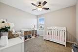 1565 Kestrel Dr - Photo 27