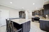 1565 Kestrel Dr - Photo 9