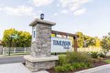 463 Tomlinson Pointe Dr - Photo 2