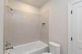 463 Tomlinson Pointe Dr - Photo 11