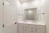 463 Tomlinson Pointe Dr - Photo 12