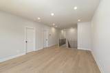463 Tomlinson Pointe Dr - Photo 15