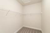 463 Tomlinson Pointe Dr - Photo 17