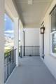 463 Tomlinson Pointe Dr - Photo 5