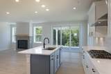 463 Tomlinson Pointe Dr - Photo 6