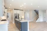 463 Tomlinson Pointe Dr - Photo 7
