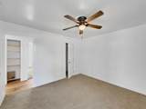 3447 Arvin Dr - Photo 20
