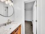 3447 Arvin Dr - Photo 21