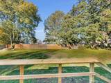 3447 Arvin Dr - Photo 24